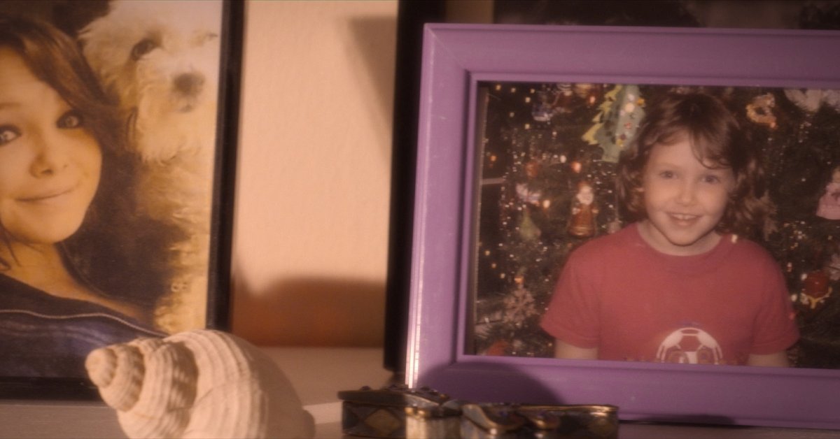 The Heartbreaking Truth: Friends Like These & Skylar Neese's Murder